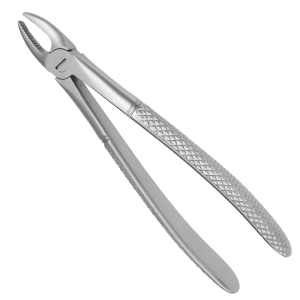Devemed Extract 400 Extracting Forceps #29 - Ref 400-29 H