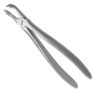 Devemed Special Extract Extracting Forceps 79 AS