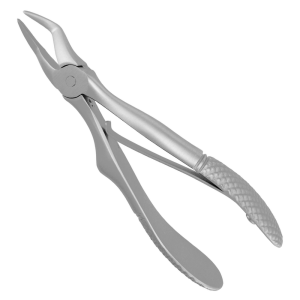 Devemed Kids-Extract Extracting Forceps #51 S Klein, Roots