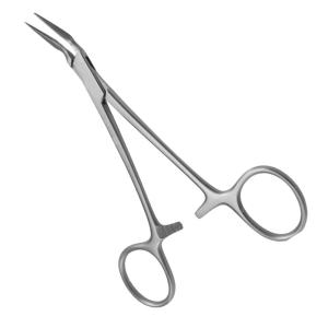 Devemed Special Extract Extracting Forceps, Molars - Ref: 522 P