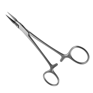 Devemed Special Extract Extracting Forceps, Molars - Ref: 522 P