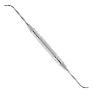 Devemed Gentle Extract Extraction Forceps #34M - Ref: 1300-34M F