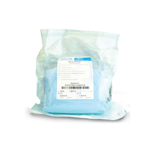 Omnia Surgical Line: Surgipack Drape Pack