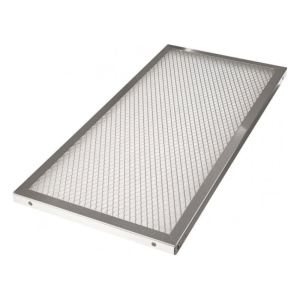 W&H Dust Filter