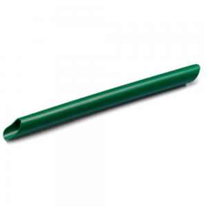 Hygovac Green Aspirator Tube (100 pack)