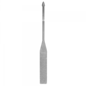 MJK Instruments Viper Bendable Micro Scalpel Blade