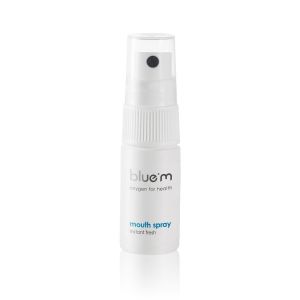 bluem® Mouthspray 15ml, Pack of 3 
