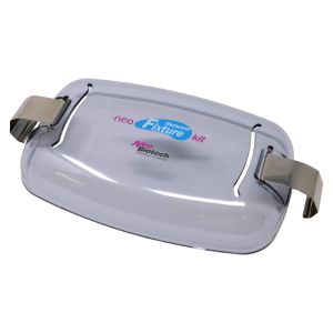 NeoBiotech Replacement Lid - Upper