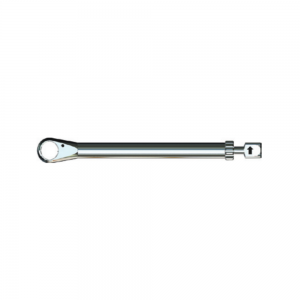Neo-Biotech Replacement Ratchet for the FR Kit Torque Wrench