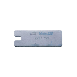 NSK E Tip Wrench - Ref:  Z217399