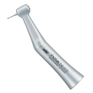 NSK FX15m Contra-Angle Handpiece - Ref C1053001