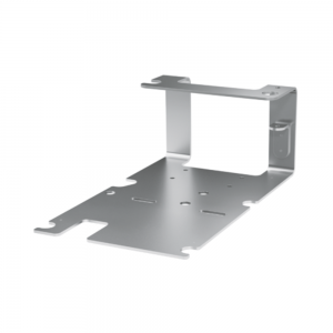 NSK Link Stand2 for Surgic Pro2
