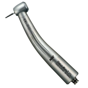 NSK Pana-Max2 PTL Dental Turbine Handpiece - Ref P1211001