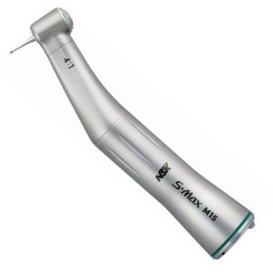 NSK S-Max M15 Contra-Angle Handpiece