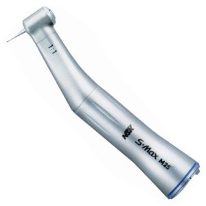 NSK S-Max M25 Contra-Angle Handpiece