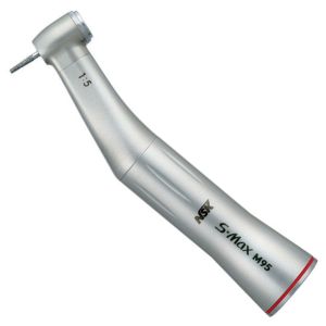 NSK S-Max M95 Contra-Angle Handpiece