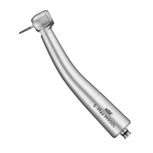 NSK M900L Dental Turbine Handpiece for NSK Coupling - Ref: P1254001 