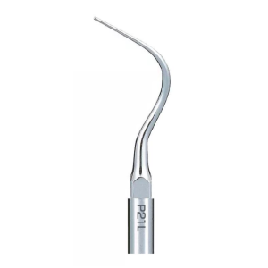 NSK Varios P21L Ultrasonic Scaling Perio Tip - Ref: Z217421