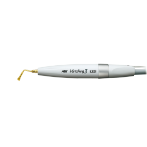 NSK VarioSurg3 LED Optic Handpiece With 2m Cord - Ref: E1133001