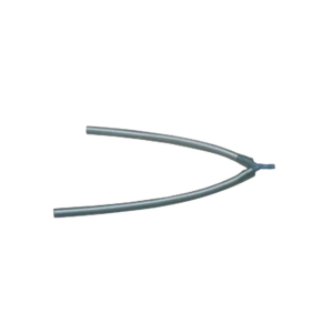 NSK Y-connector for surgical handpieces - Ref: C823752