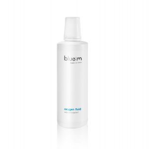 bluem® Oxygen Fluid 500ml 