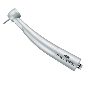 NSK Ti-Max Z900L Dental Turbine Handpiece - Ref: P1111001