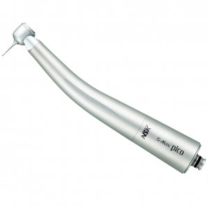 NSK S-Max pico Dental Turbine Handpieces with Optic