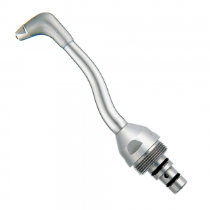 NSK Prophy-Mate Neo 80 Degree Nozzle