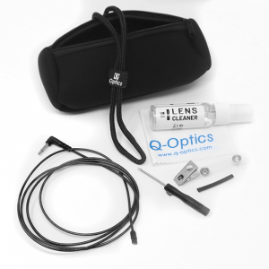 Q-Optics Loupes Accessory Pack