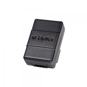 Q-Optics Wireless Battery