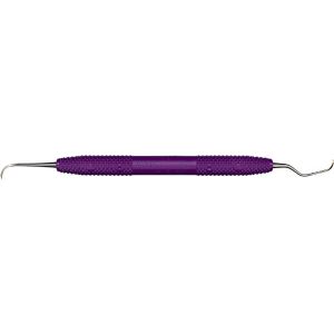 PDT NEB128-L5 Anterior Scaler and Universal Curette R091