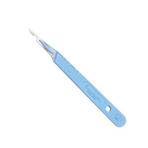 Swann-Morton Surgical Scalpel Blade No.15C