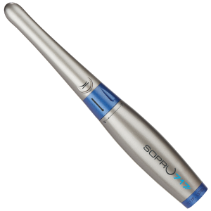 Intraoral Cameras - Swallow Dental