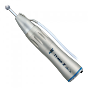 NSK Ti-Max X-SG65L 1:1 Optic Surgical Handpiece