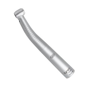 W&H TG-97 LM Dental Air Turbine Handpiece, MultiFlex® Coupling - Ref: 30006000