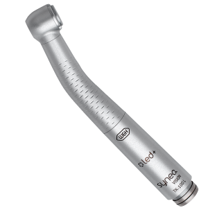 W&H TK-100 L Synea Vision Dental Turbine Handpiece with LED - Ref: 30021000