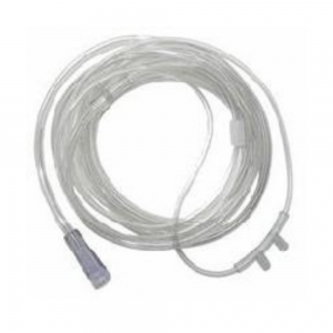 Universal Oxygen Nasal Cannula, pack of 50