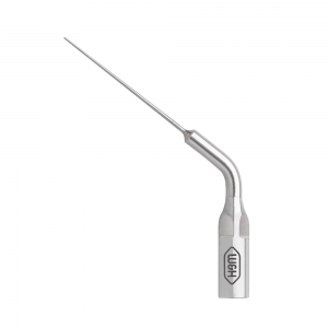 W&H 1ES ENDODONTIC WITH TIP CHANGER - TS-1 SATELEC TIP CONNECTION