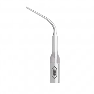 W&H 1P PERIODONTAL WITH TIP CHANGER