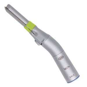 W&H S-9 L G Angled Surgical Handpiece
