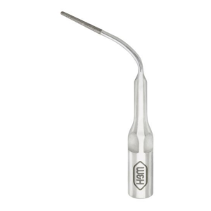 W&H 4PS Piezo Tip for Periodontology - Ref: 07983870