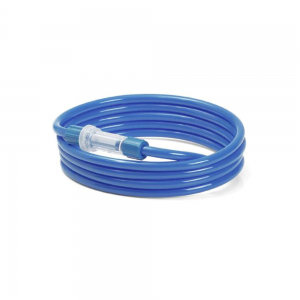 W&H Coolant hose for PB-510
