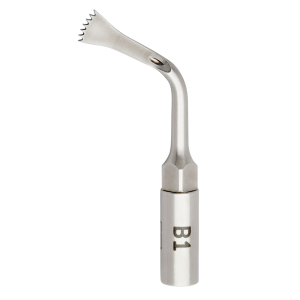 W&H B1 Piezomed Bone Surgery Instrument - Ref: 05530100
