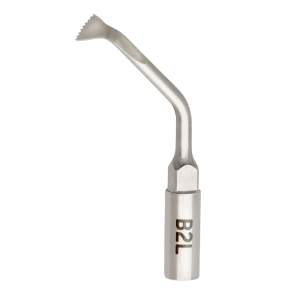 W&H B2L Piezomed Bone Surgery Instrument - Ref: 05544400