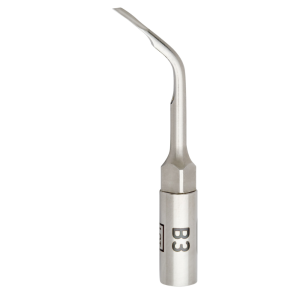 W&H B3 Piezomed Bone Surgery Instrument - Ref: 05542100
