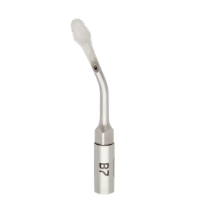 W&H B7 Piezomed Bone Surgery Instrument - Ref: 07022600