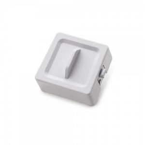 W&H CAN Dongle Receiver for Implantmed SI-1023