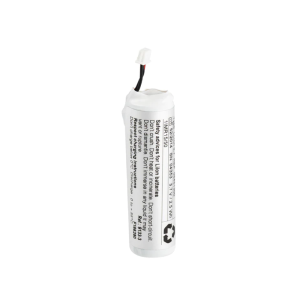 W&H Entran Rechargeable Battery - Ref: 05451300