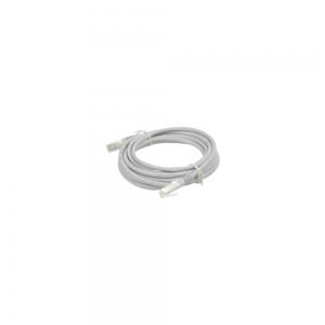 W&H Ethernet Cable 3m