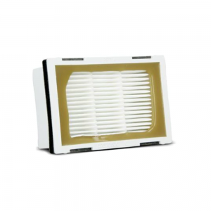 W&H Filter pack for Assistina 301plus